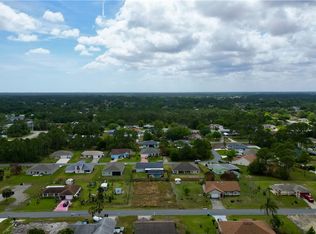 1050 Starfire St SE, Palm Bay, FL 32909