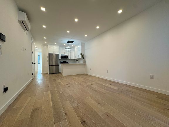 5th image of 24-18 36th St #1A