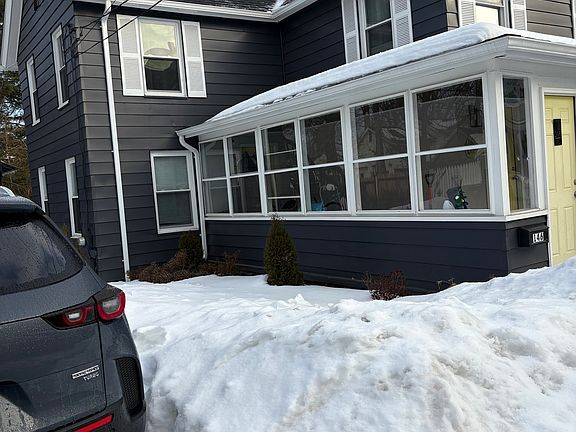 2nd image of 146 Liberty Street