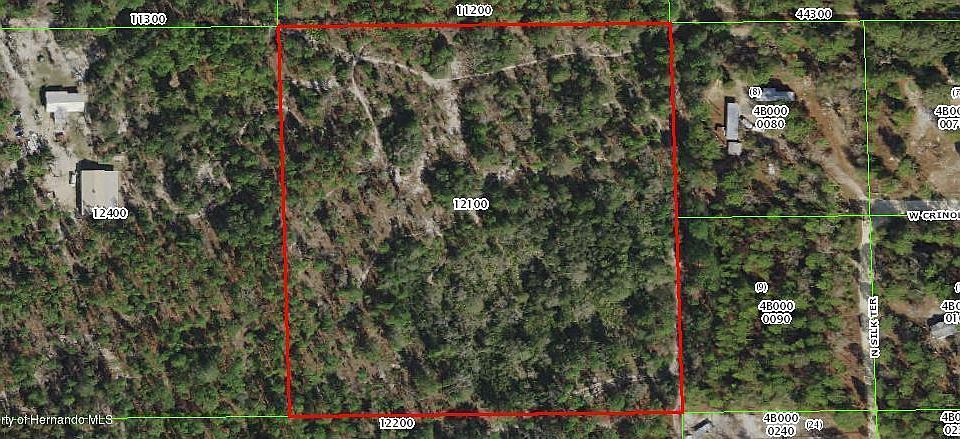 2nd image of 55745 N Summerwind Ave