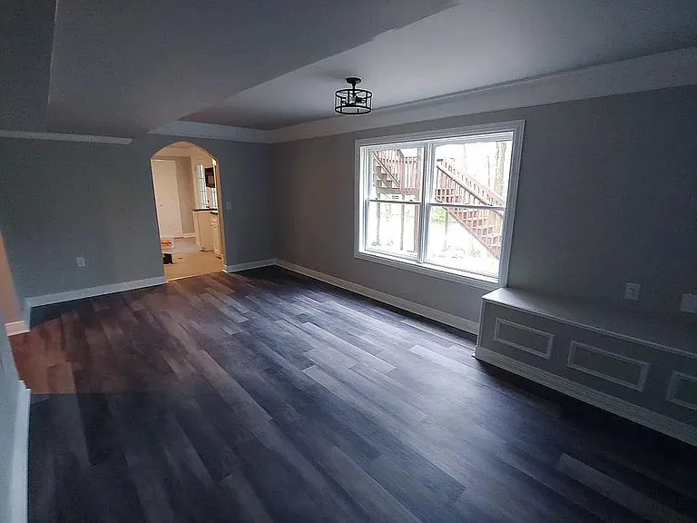 111 Harborside Ct — Photo 21