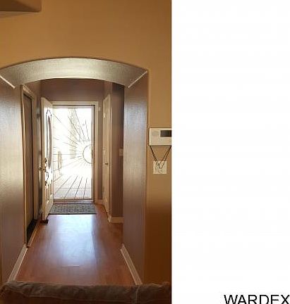 4th image of 3606 N Moore St
