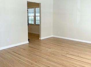 921 Fenley Ave, Louisville, KY 40222