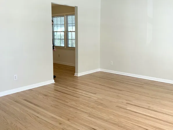 921 Fenley Ave, Louisville, KY 40222