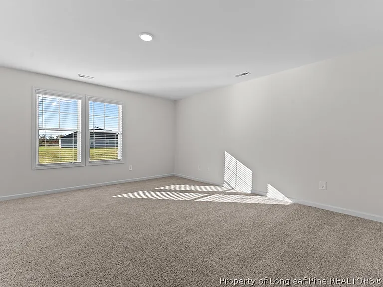 1606 Percheron Path — Photo 6