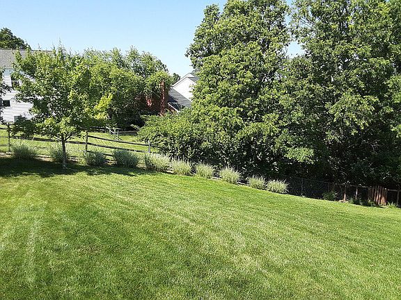 4th image of 103 Clearmeadow Dr