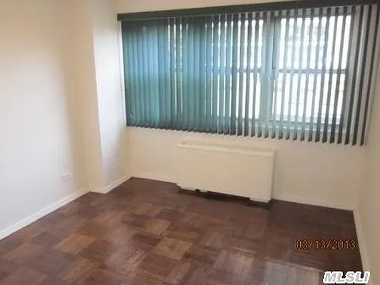 Sold by Century 21 Benjamin Realty | media 29