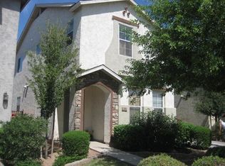 316 N 66th Ln, Phoenix, AZ 85043