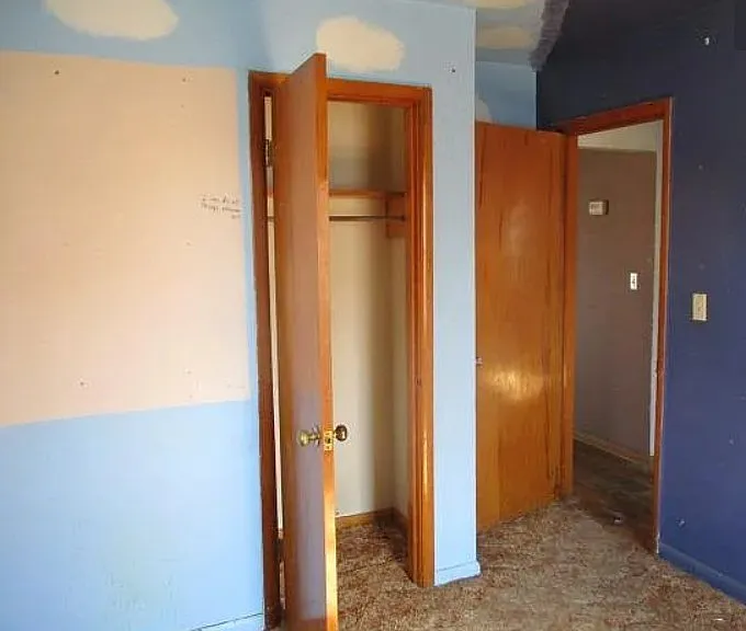 348 Hilltop St — Photo 15