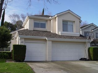 11623 Bridge Park Ct, Cupertino, CA