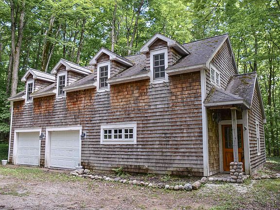 4th image of 16568 Wagner Rd