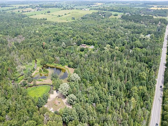 2nd image of 250 Davis Dr