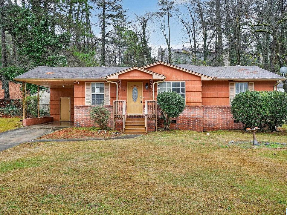 1st image of 437 Cheri Ln