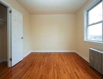 4th image of 2814 170th St #6E