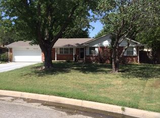 9410 W 12th St N, Wichita, KS 67212