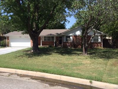 9410 W 12th St N, Wichita, KS, 67212