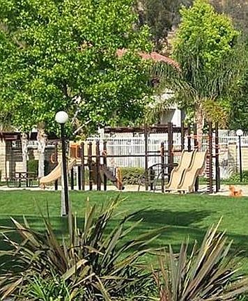 4th image of 18143 Sundowner Way Unit 953