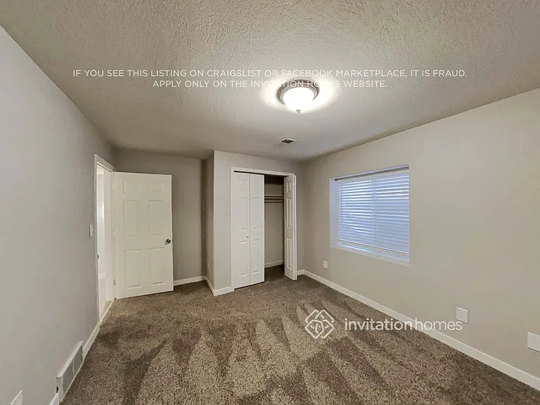 223 N 49th Avenue Ct — Photo 12