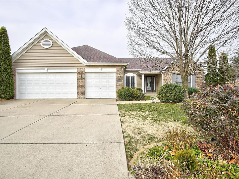 1st image of 9304 Camfield Dr