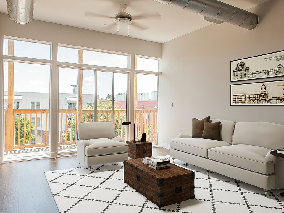 1st image of 1606 Williams St APT 208