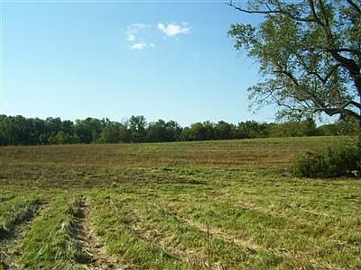 2nd image of 999 Hammock Rd
