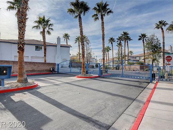 4th image of 912 Angel Star Ln