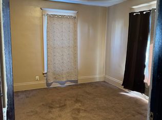1333 Cleveland Ave NW #2, Canton, OH 44703
