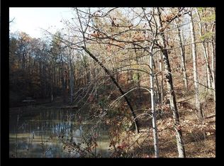 LOT 3 Shadow Walk, Salem, SC 29676