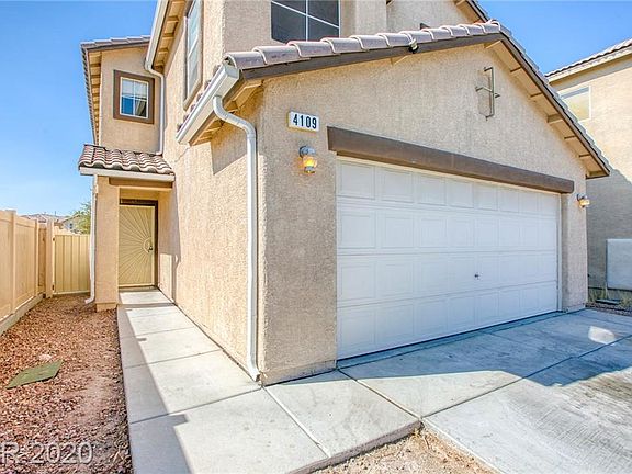2nd image of 4109 Macadamia Dr