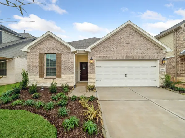 26756 Grandiflora Dr, Magnolia, TX 77355