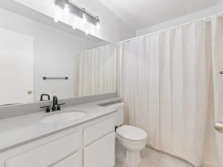 11511 Fury Ln #28-EL — Photo 20
