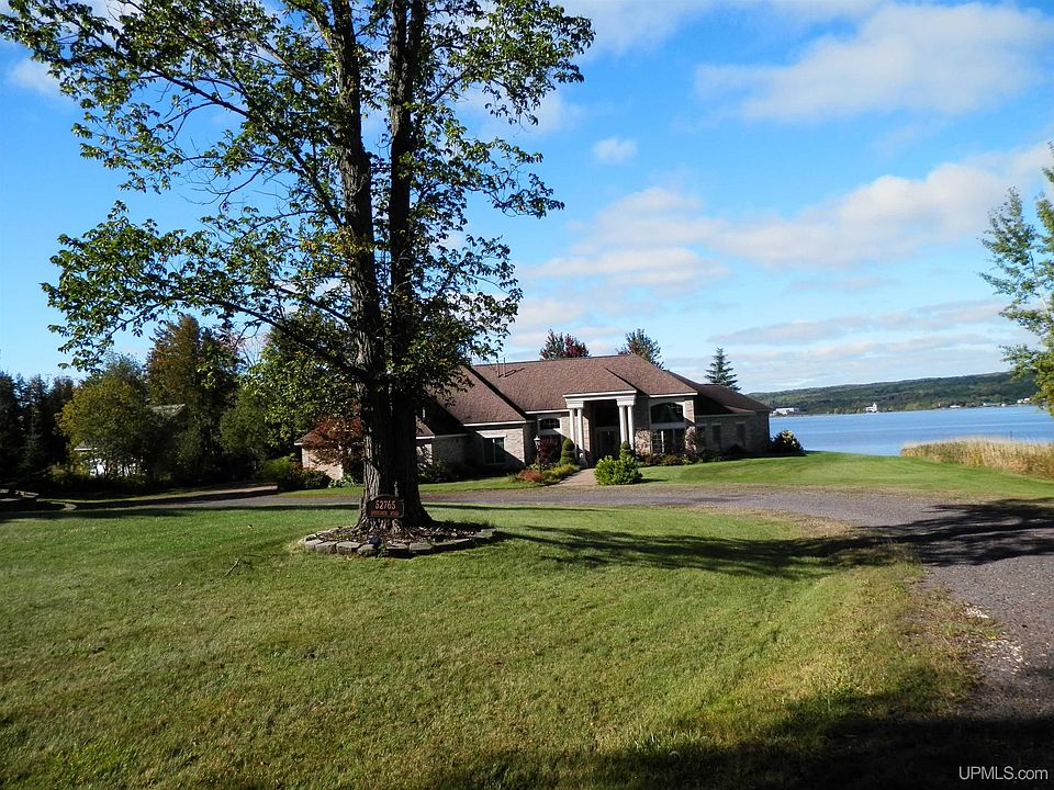 52765 Bootjack Rd, Lake Linden, MI 49945 MLS 50091501 Zillow