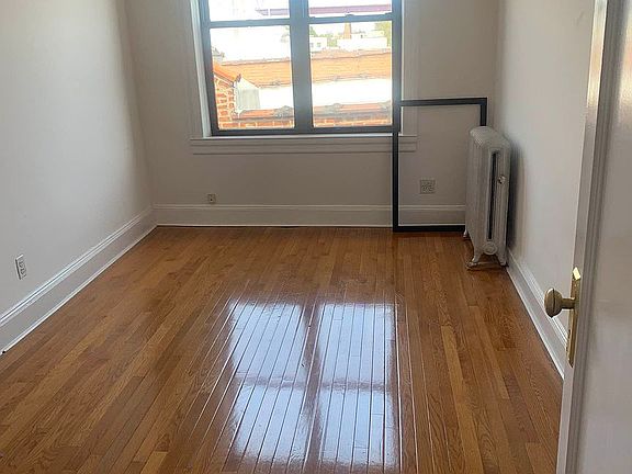 2nd image of 32-62 45th St #2