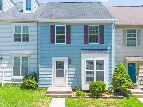 11409 Berland Pl, Germantown, MD 20876