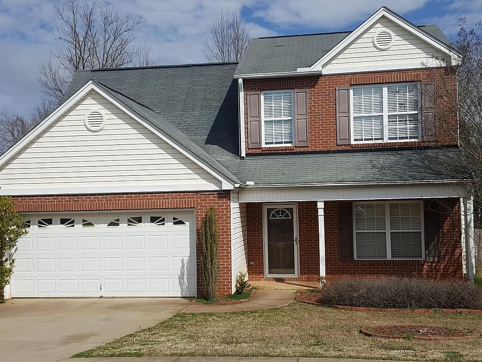 1st image of 132 Dellwood Dr