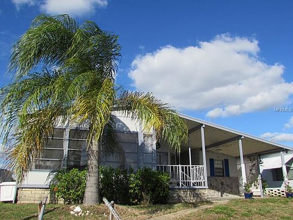 5th image of 6412 Tower Dr