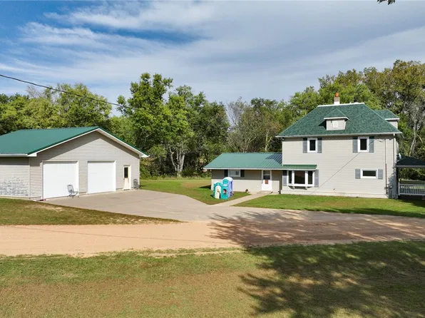 28282 W US Highway 10, Eleva, WI 54738