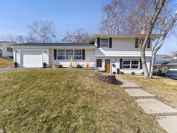 2nd image of 3411 Xylon Ave N