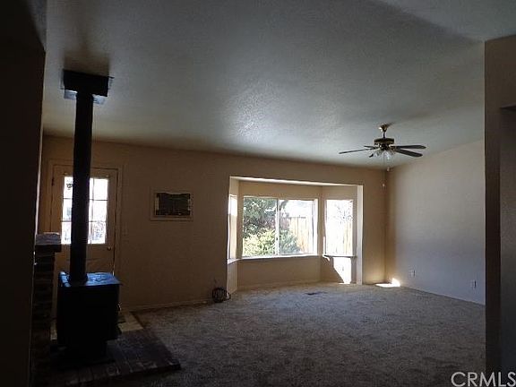 3rd image of 1170 Ashley Way