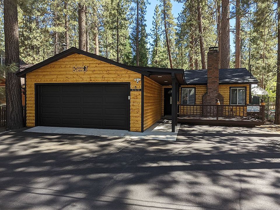 1st image of 41573 McWhinney Ln
