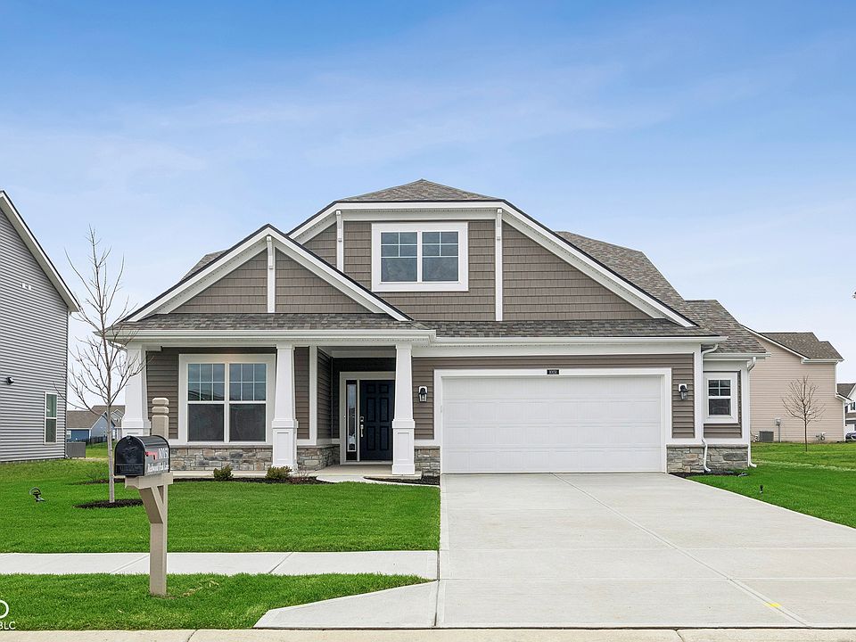 1st image of 10151 Redwood Peak Ln