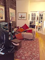 Rented by Provident Management Corp.