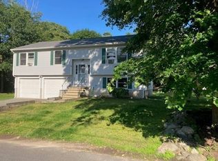 7 Cedarhill Rd, Salem, MA 01970