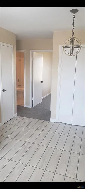 2 bed, 795 sqft, $875 — Photo 1