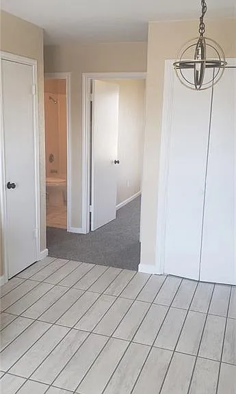 1802 Windward Dr #C — Photo 1
