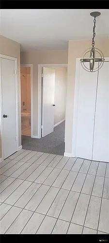 1802 Windward Dr Photo 1