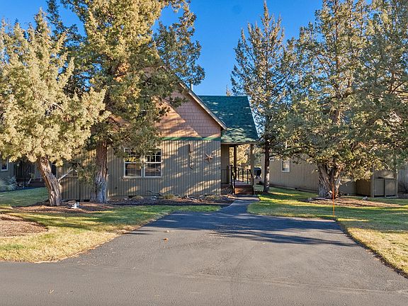 2nd image of 1640 Cinnamon Teal Dr