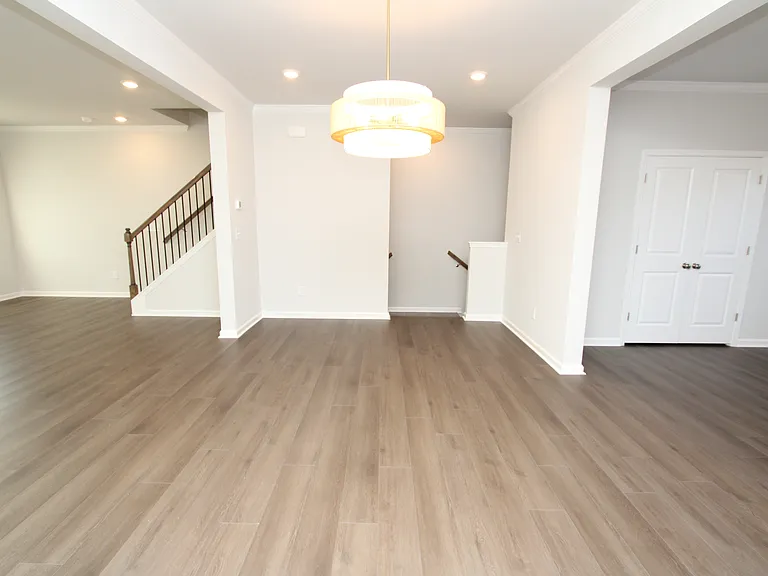 510 Light Oak Way — Photo 7