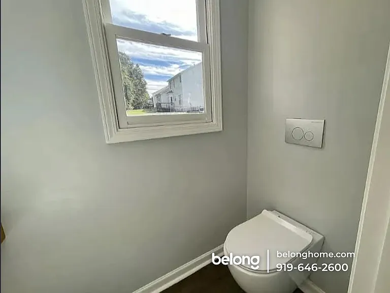 3205 Spring Mill Rd — Photo 14