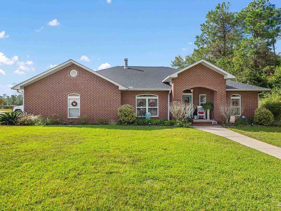 1st image of 5418 Stafford Cir